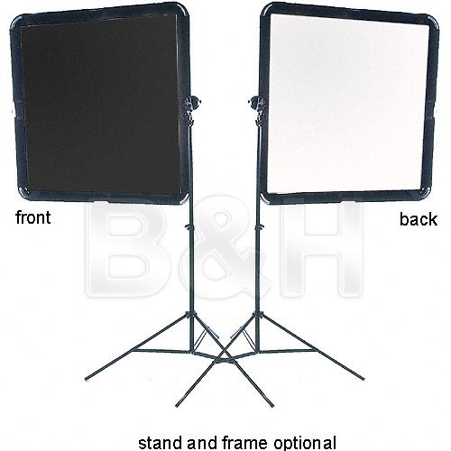 Lastolite Fabric for Skylite Frame/Panel Reflector - 42x42"