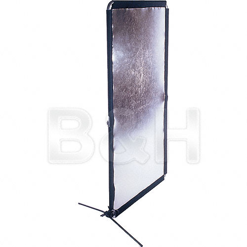 Lastolite Skylite Kit - Sunfire/White - Medium - 42x78"