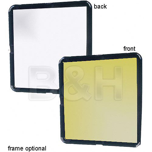 Lastolite Fabric for Skylite Frame/Panel Reflector - 78x78"