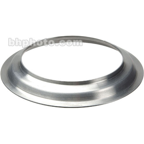 Lastolite Speed Ring for Ezybox, Fits Hensel Flash Heads