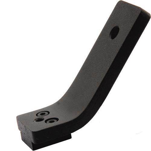 Lastolite Quantum Q-Flash Series Flash Mount Adapter for Ezybox II Hot Shoe Flash Softbox
