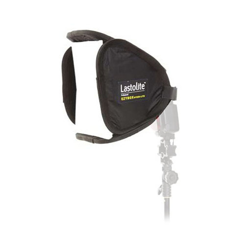 Lastolite Ezybox Speed-Lite