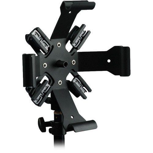 Manfrotto Quad Bracket for Ezybox