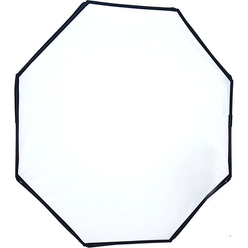 Lastolite Hotrod Octa Softbox (36")