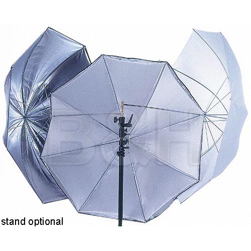 Lastolite Umbrella - All-In-One-40"