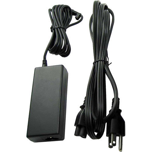 Leader LP-1960 AC Adapter