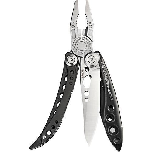 Leatherman Freestyle Multipurpose Tool