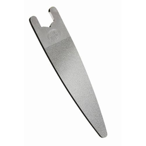 Leatherman Adjustment Wrench/Sharpening File for the Genus Pruner