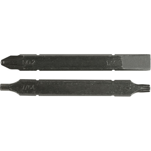 Leatherman Bit Kit for the MUT Multi-Tool