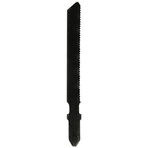 Leatherman Super Tool 300 EOD T-Shank Saw (Replacement, Black)