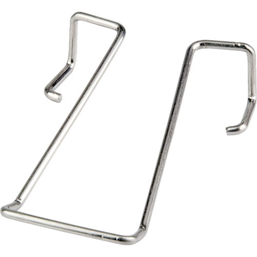 Lectrosonics Wire Belt Clip for LM and IM Transmitters