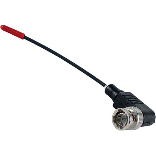 Lectrosonics Right Angle Antenna for 200 and 400 Series Receivers (20)