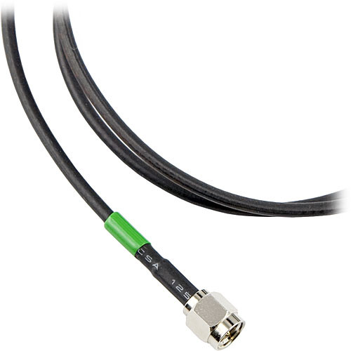 Lectrosonics Coaxial Antenna with SMA Connector (Frequency Block 21)