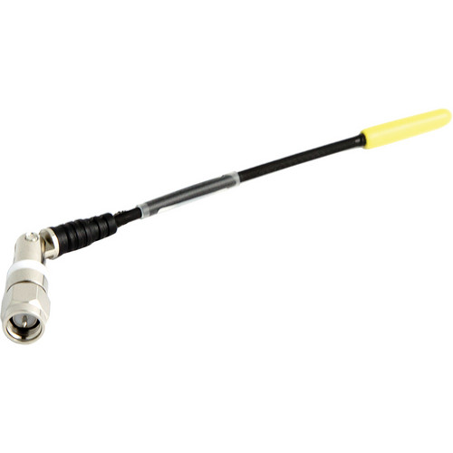 Lectrosonics AMJ Color Coded Whip Antenna for Lectrosonics Belt Packs