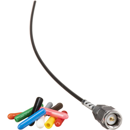 Lectrosonics Antenna Kit for Lectrosonics 200 and 400 Series