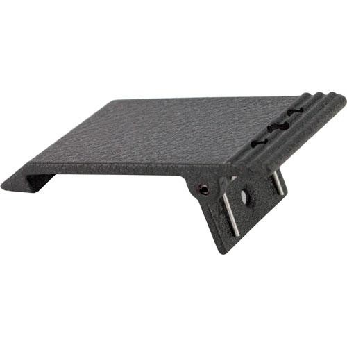 Lectrosonics BCHINGED Belt Clip Replacement