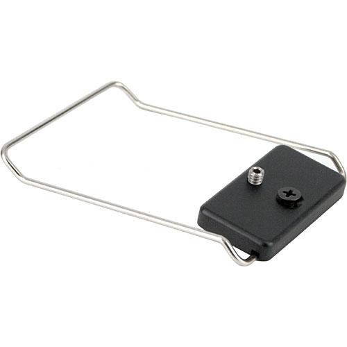 Lectrosonics BCWIRE Wire Belt Clip
