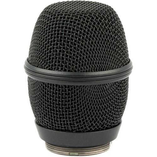 Lectrosonics HHC Cardioid Capsule for HHT Transmitter