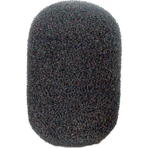 Lectrosonics RK150 - Windscreen