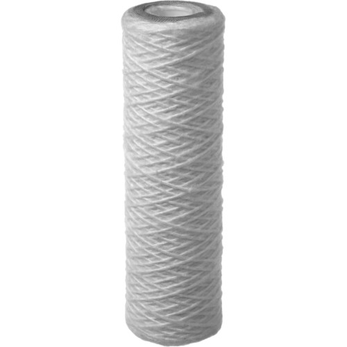 Leedal Chemical / Water Filter Element 5 Micron (Single)