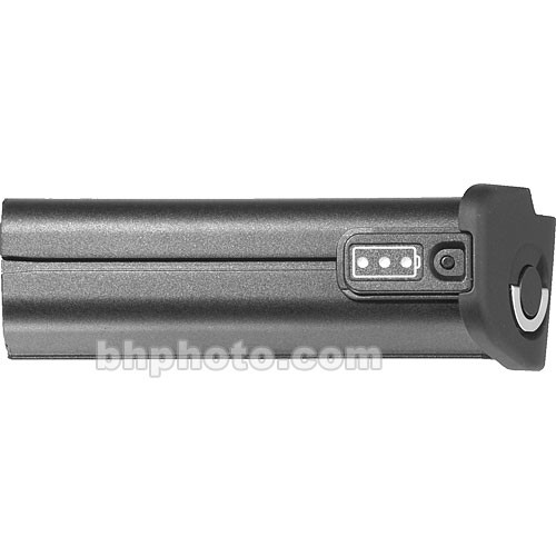 Leica Rechargeable Battery Pack MD-R8/R9