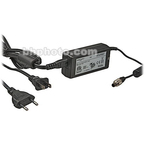 Leica Power Supply Unit