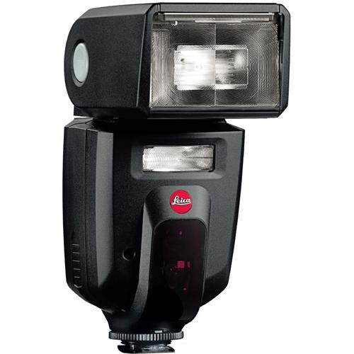 Leica SF 58 Flash