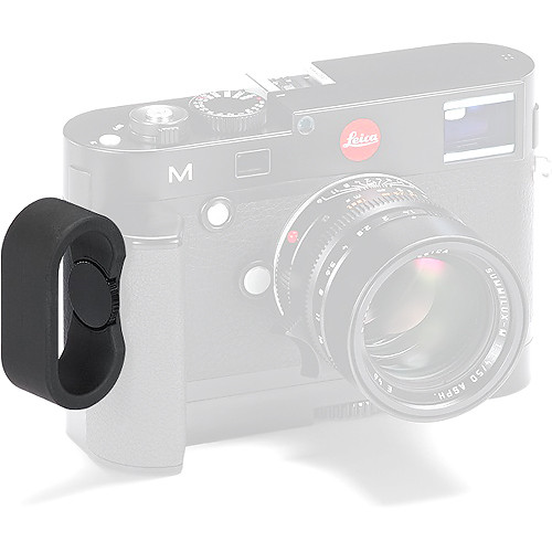 Leica Finger Loop for Handgrip M (Small) 14646 B&H Photo Video