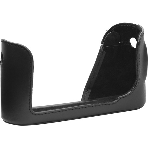 Leica M8 Camera Protector