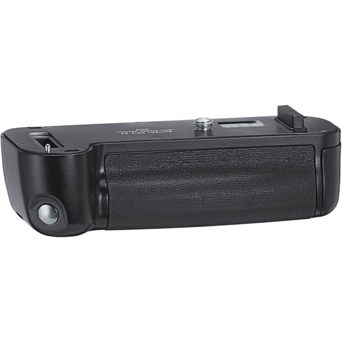 Leica Multi-Function Handgrip for the S-Camera (Black)
