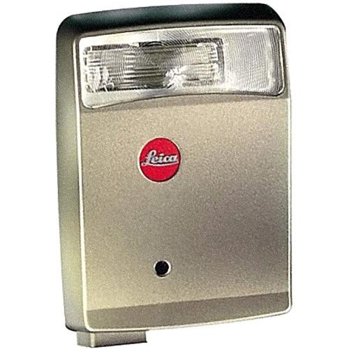Leica Flash CF
