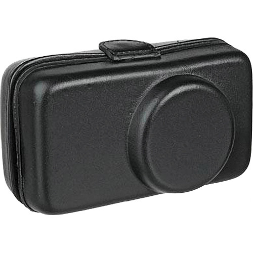 Leica Leather Case for D-Lux 4 & D-Lux 3 Digital Cameras