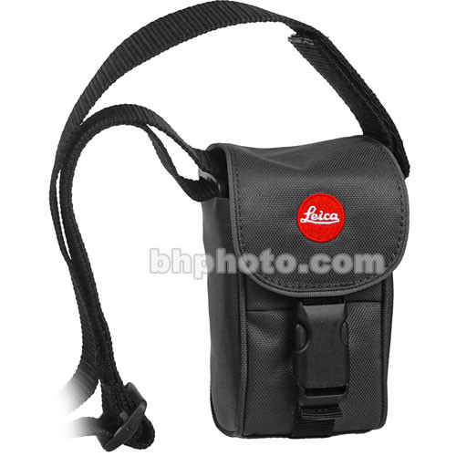 ☆レア☆Leica 18666 V-LUX用 コーデュラケース 【公式通販】