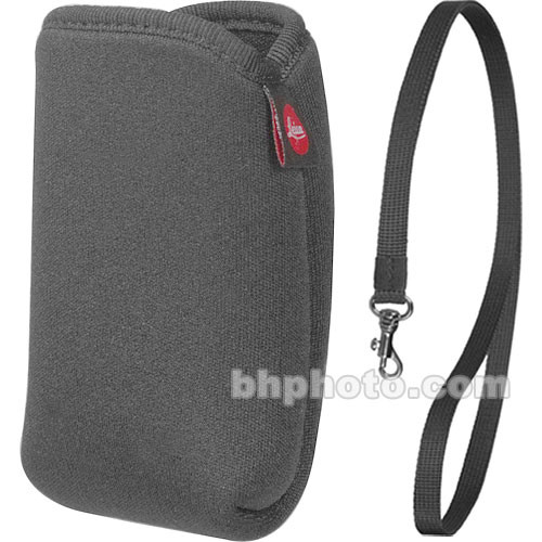 Leica C-LUX 2 Neoprene Case