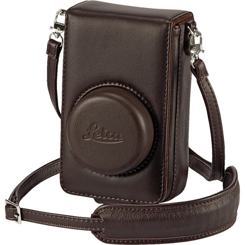 Leica X1 Camera Case
