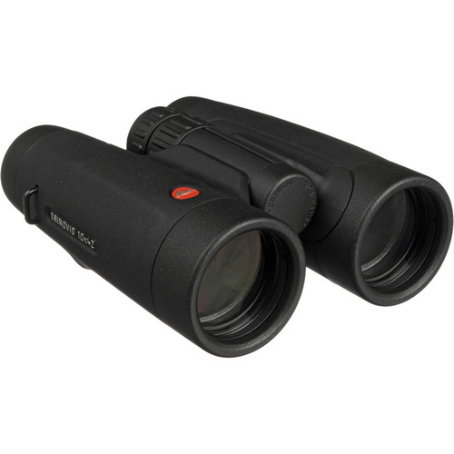 Leica 10x42 Trinovid Binocular