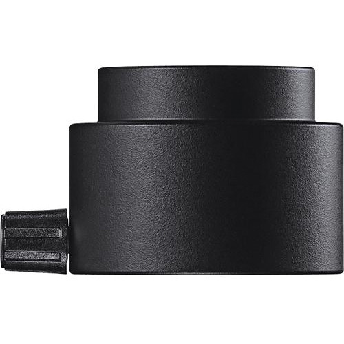 Leica D-LUX 5 Digiscoping Adapter