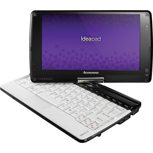 Lenovo_065137U_IdeaPad_S10_3t_