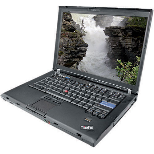 Lenovo 3000 V200 0764-2NU Laptop Computer 07642NU B&H Photo Video