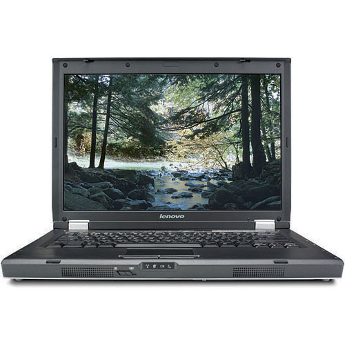Windowsノート本体 Lenovo TM 0769 Lenovo 3000 N200 0769-AUU Notebook Computer 0769AUU B&H Photo