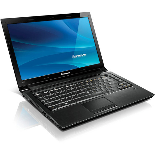 Lenovo IdeaPad V460 14" Notebook Computer