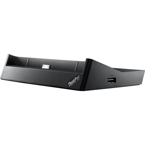 Lenovo ThinkPad Tablet Dock