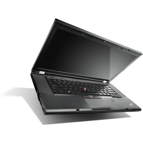 Lenovo ThinkPad T530 2359-4DU 15.6