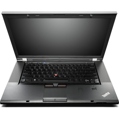 Lenovo ThinkPad W530 2438-2JU 15.6
