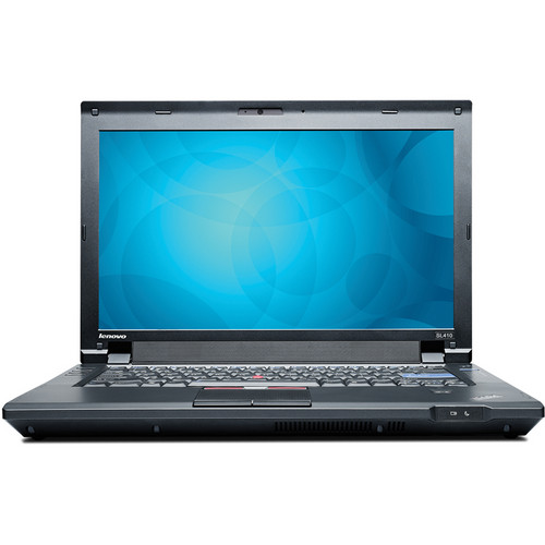 Lenovo ThinkPad SL410 14" Laptop Computer