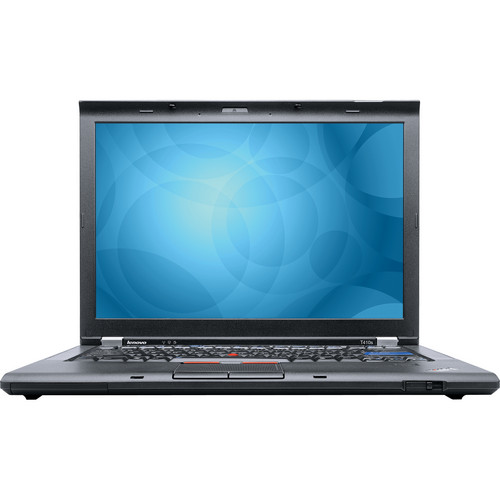 Lenovo ThinkPad T410s 14.1" Notebook Computer
