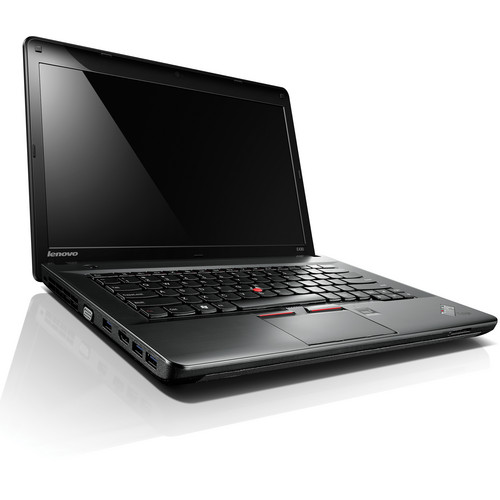 Lenovo_3254ADU_ThinkPad_Edge_E