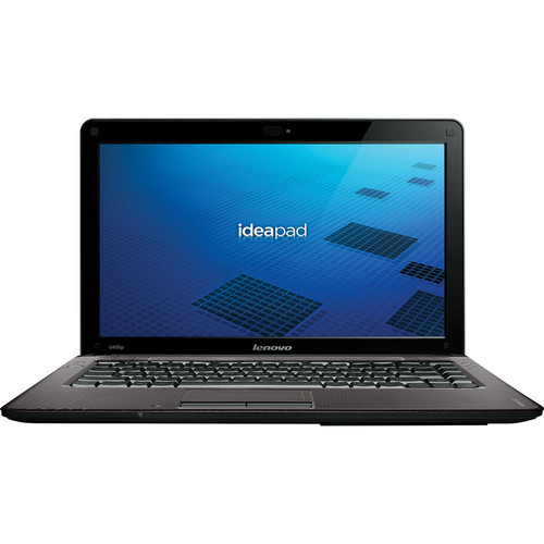 Lenovo IdeaPad U450p 14" Notebook Computer