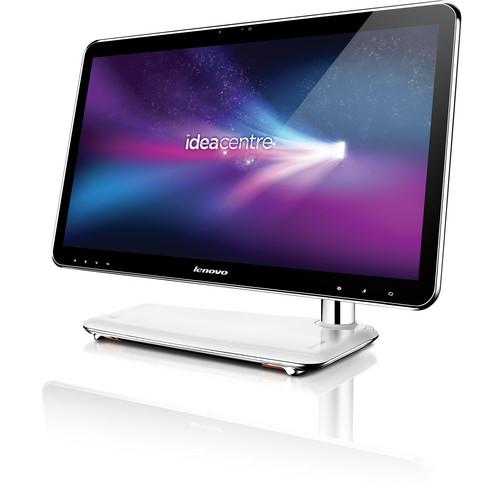 Lenovo IdeaCentre A300 21.5
