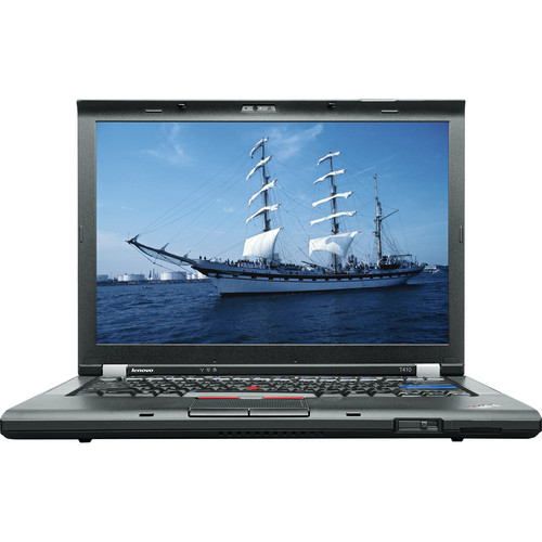 動作品！Lenovo ThinkPad T420 (4178-ASJ) Lenovo ThinkPad T420 14
